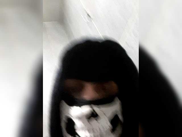 Den345a from BongaCams