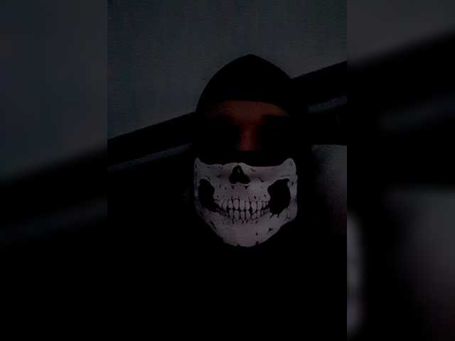 69xxXDenXxx69 webcam