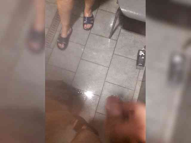 69xxXDenXxx69 webcam