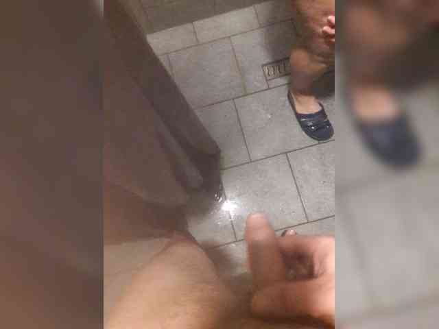 69xxXDenXxx69 webcam