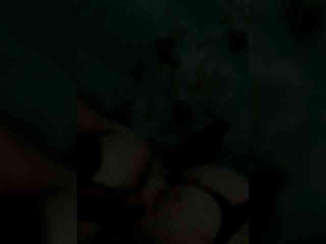 Den345a Live Webcam on BongaCams