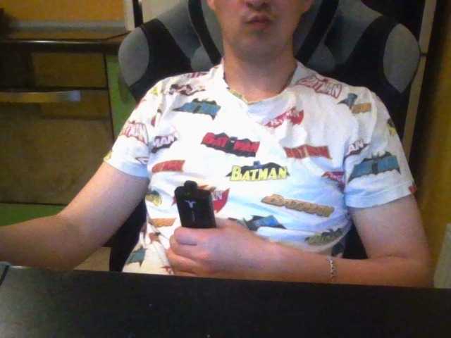 soldat228