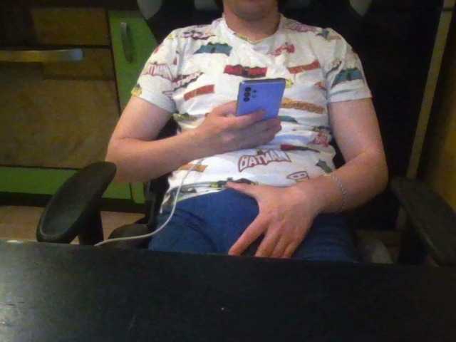 soldat228
