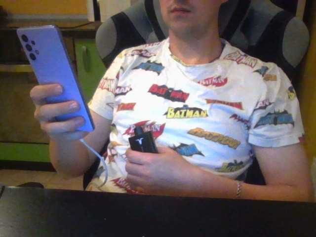 soldat228