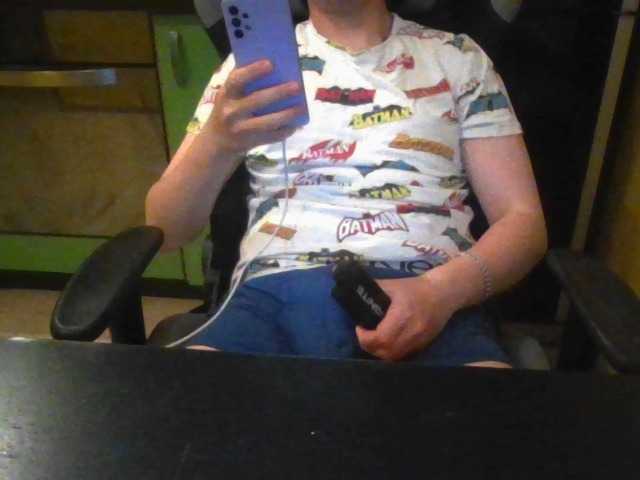 soldat228