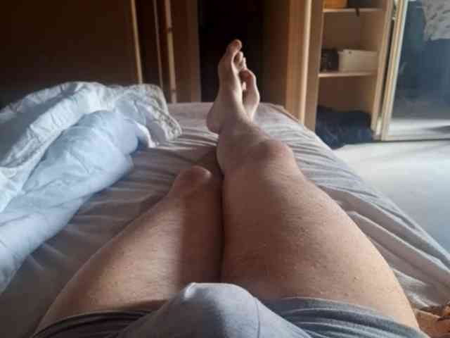 soldat228 Live Webcam on BongaCams