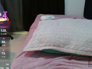 francheskapower Porn Show