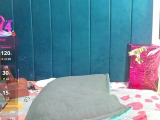 francheskapower Porn Show