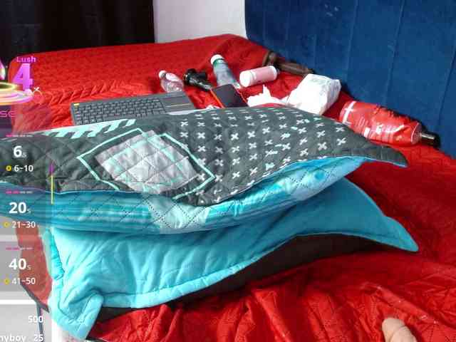 francheskapower francheskapower