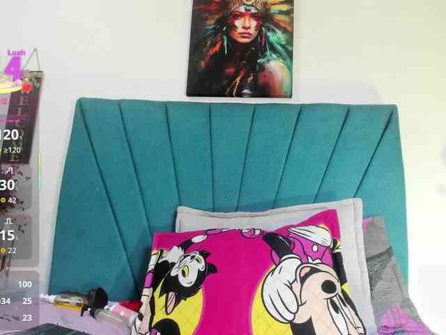 francheskapower francheskapower