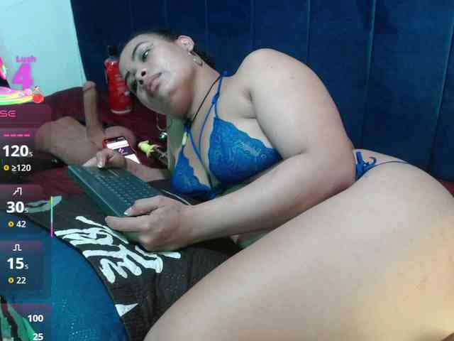 francheskapower francheskapower