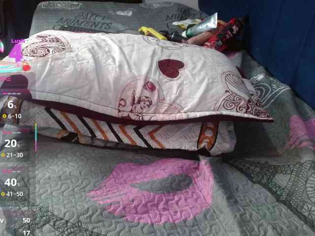 francheskapower francheskapower