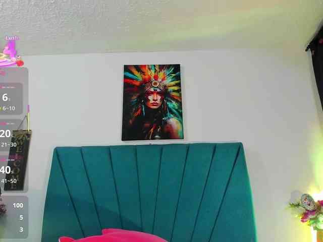 francheskapower francheskapower