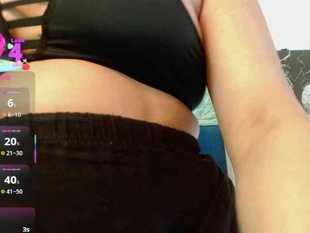 francheskapower francheskapower