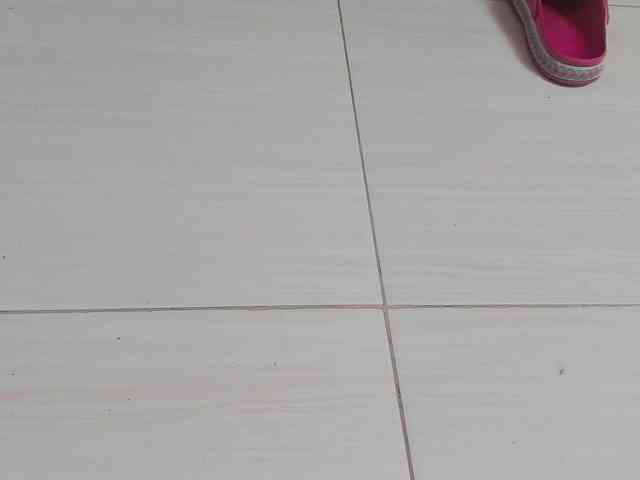 francheskapower webcam