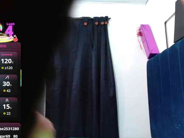 francheskapower francheskapower