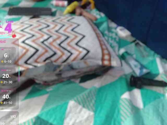 francheskapower francheskapower