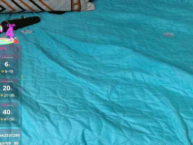 francheskapower francheskapower