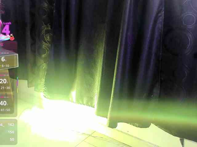 francheskapower francheskapower