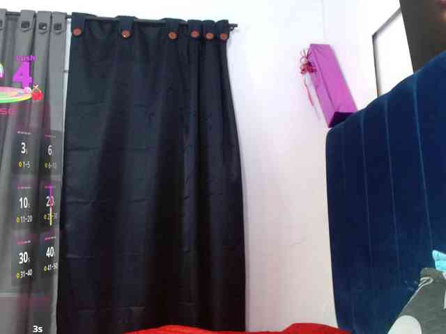 francheskapower francheskapower