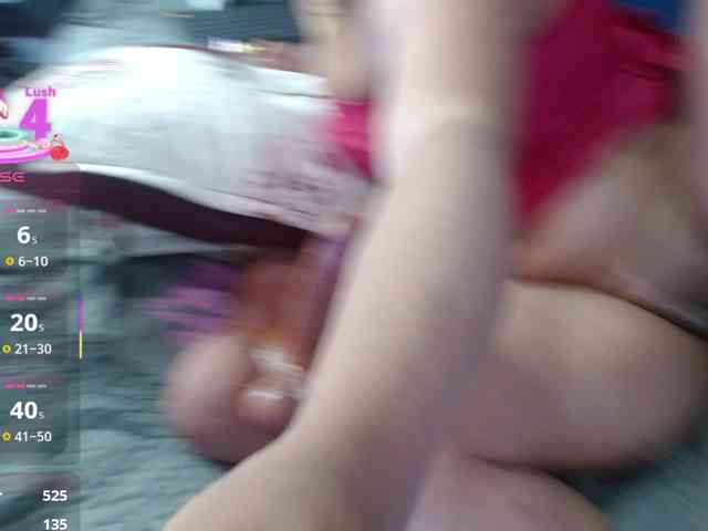 francheskapower francheskapower