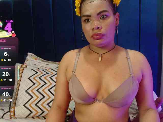 francheskapower francheskapower