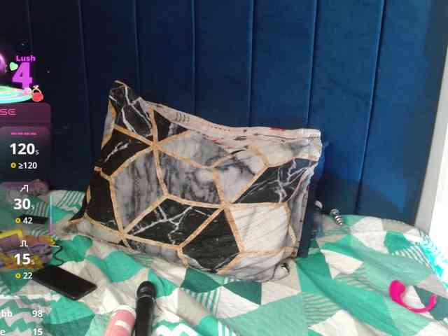 francheskapower francheskapower