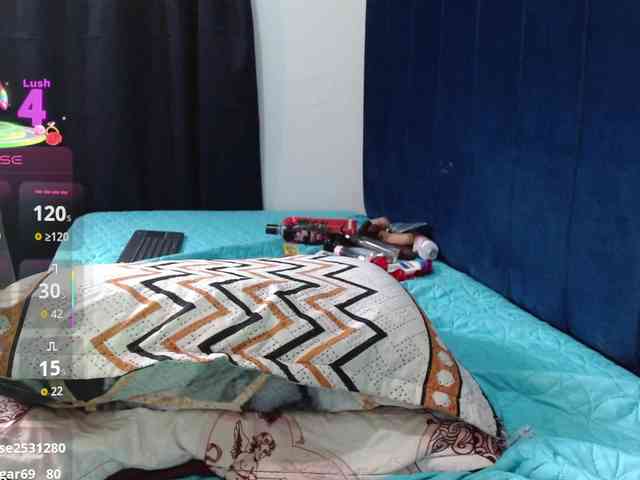 francheskapower francheskapower