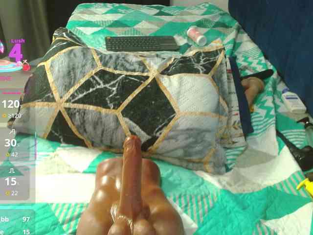 francheskapower francheskapower