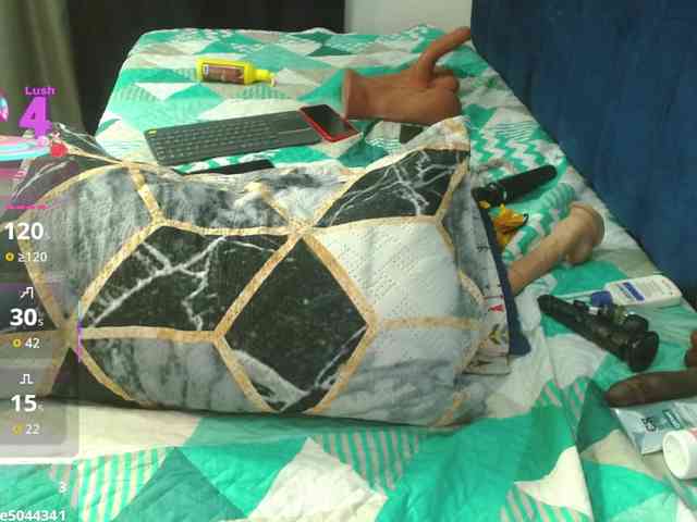 francheskapower francheskapower