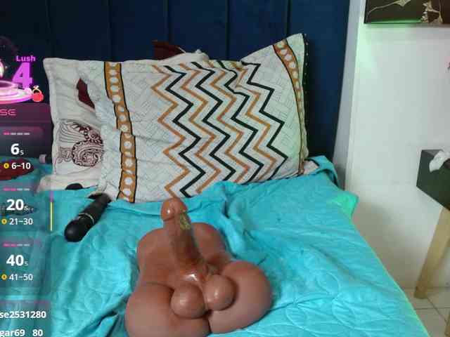 francheskapower francheskapower