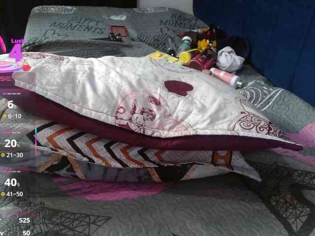 francheskapower francheskapower