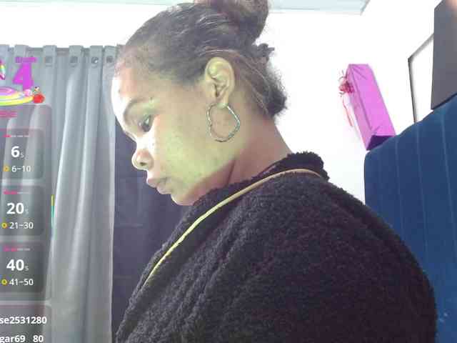 francheskapower francheskapower