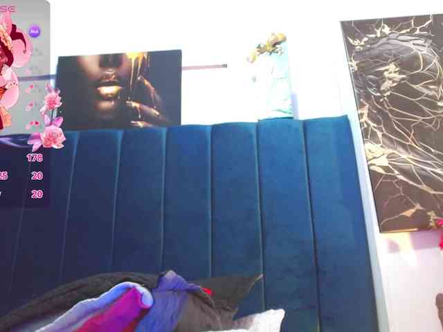 francheskapower francheskapower