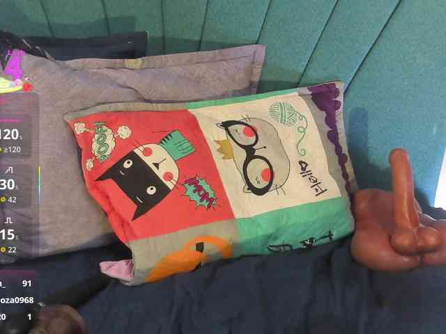 francheskapower francheskapower