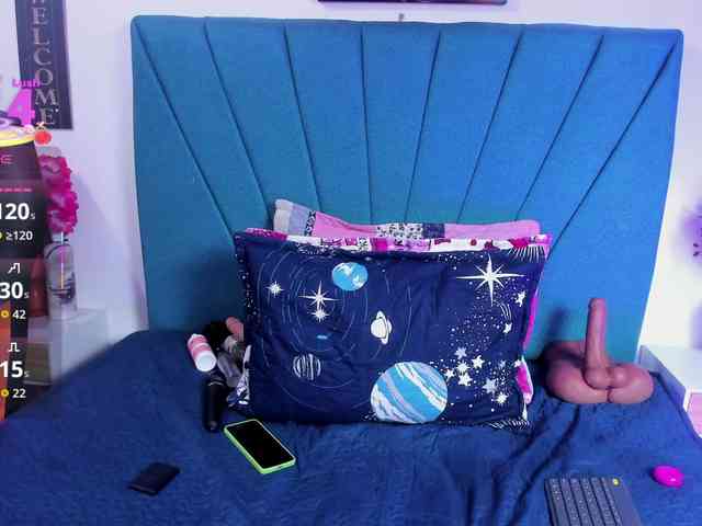 francheskapower francheskapower