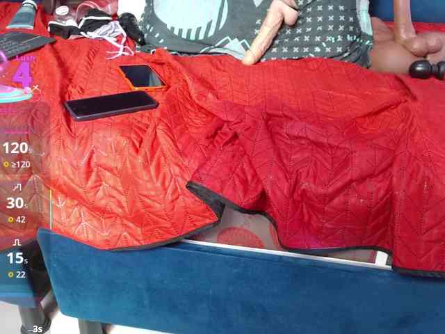 francheskapower francheskapower