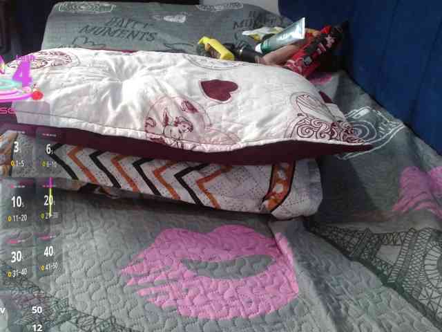 francheskapower francheskapower