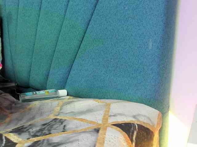 francheskapower webcam