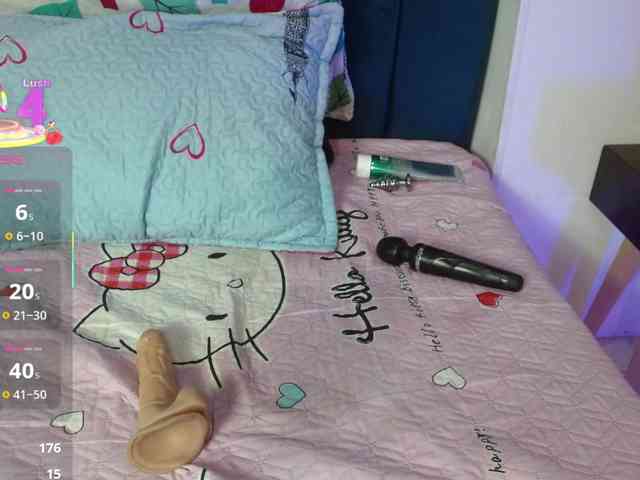 francheskapower francheskapower