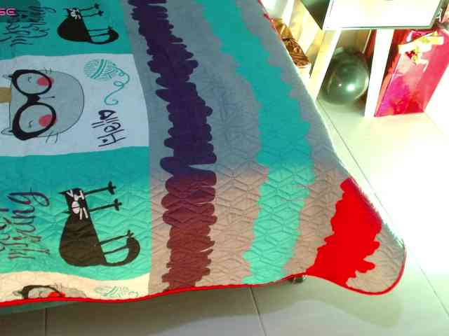 francheskapower webcam