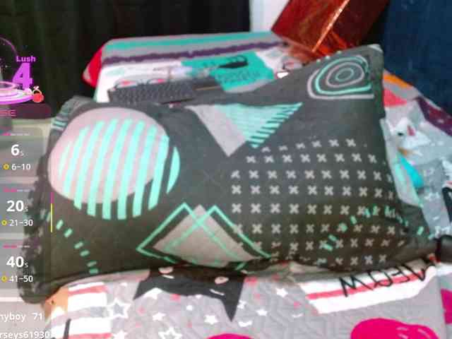 francheskapower francheskapower