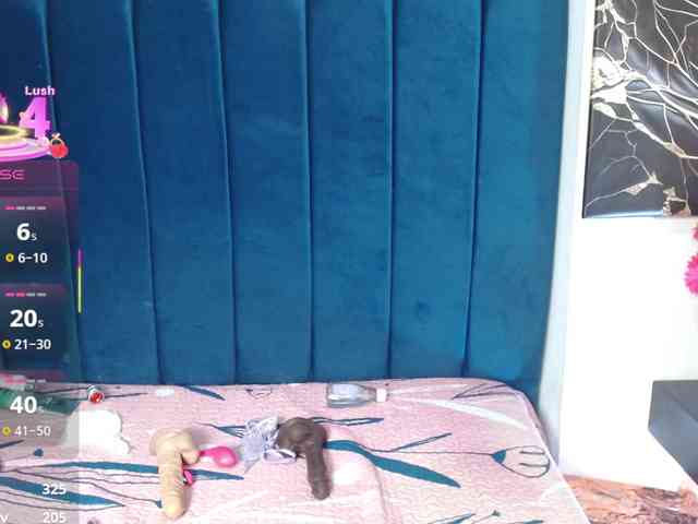 francheskapower francheskapower