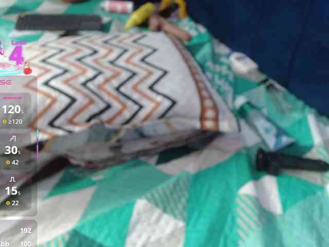 francheskapower francheskapower