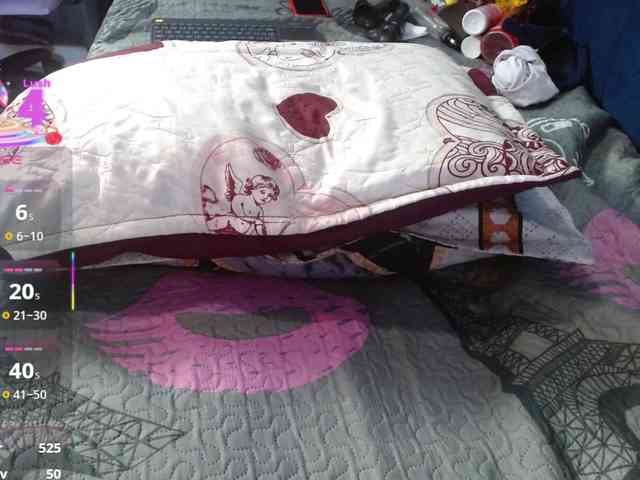 francheskapower francheskapower