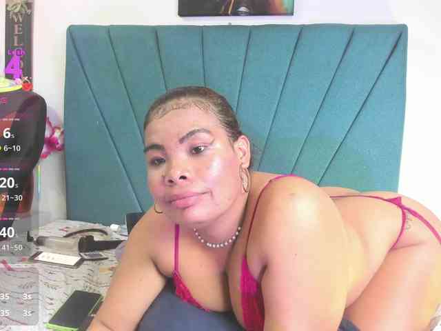 francheskapower francheskapower