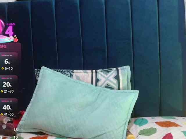 francheskapower francheskapower