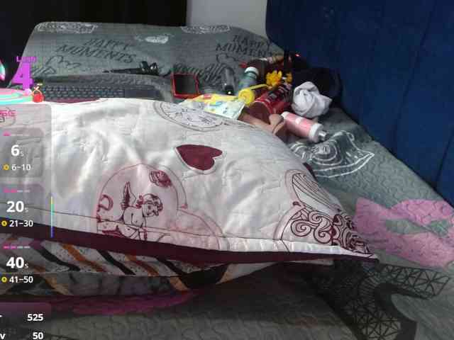 francheskapower francheskapower