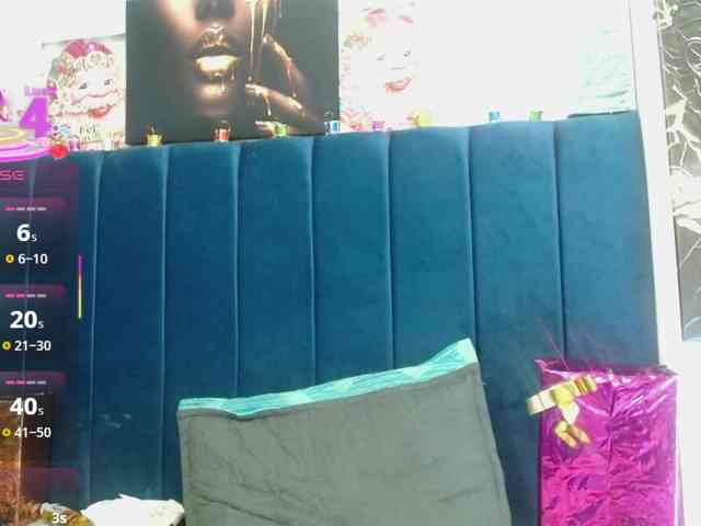 francheskapower francheskapower