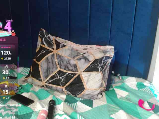 francheskapower francheskapower